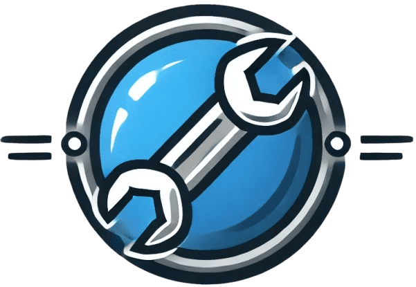 Snappy-Fix Technologies logo