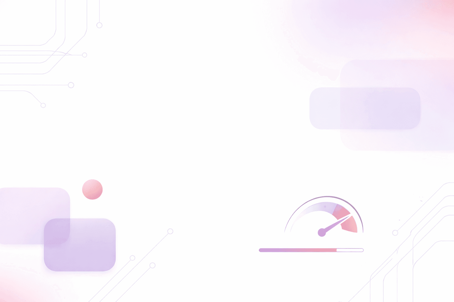 Building High‑Performance Websites in 2026